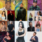 ¿Quiénes son los 20 participantes de “La casa de Alofoke 2”?