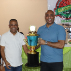 Quisqueya y Consuelo inician este miércoles el TBS de San Pedro de Macorís