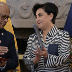 Ecuador y la OEA firman acuerdo para reforzar la seguridad