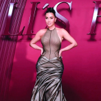 Kim Kardashian: de influencer a un papel serio en la serie de Disney + 