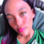 Hospital asegura aplicó el protocolo en caso Lisbeth