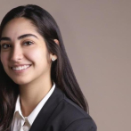 Graciela Abinader: Quien usa la palabra de Dios sin entenderla está predicando ignorancia