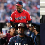 Emmanuel Clase y Luis Ortiz demandan a LIDOM por prohibición de jugar con las Estrellas Orientales