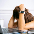 El cansancio de sentir demasiado: Cómo lidiar con una emocionalidad intensa