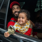 ¿Indirecta para Anuel AA? Yailin ‘La más viral’ envía mensaje a padres ausentes