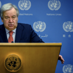 Hay pesimismo en objetivo de mitigar el calentamiento global