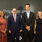 Banco Caribe presenta tarjeta de crédito ‘Insignia’