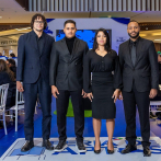 ApartamentosRD revoluciona con la primera App inmobiliaria integral de República Dominicana