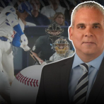 Serie Mundial 2025: Dodgers vs Azulejos | Ernesto Jerez desde Toronto analiza el duelo