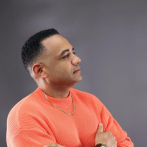 Yovanny Polanco resalta el 