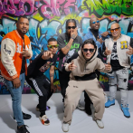 Productor dominicano se destaca en Colombia en concurso de talento musical