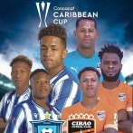 Concacaf reprograma partido entre Cibao FC y O&M en semifinales de la Copa del Caribe