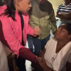 Muere hombre arrastrado por cañada en El Manguito de Sabana Perdida