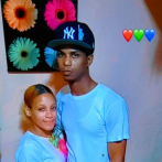 Hombre que ultimó pareja en Guachupita estaba con ella desde que esta tenía 17 años