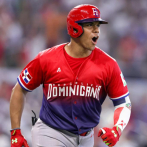 El equipo dominicano para el Clásico Mundial comparado con los temibles Yankees de 1927