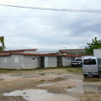 Lluvias torrenciales de Melissa se trasladarán a zona fronteriza y al suroeste del país