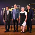 Lanco Dominicana presenta el libro “El Alma de las Cosas”