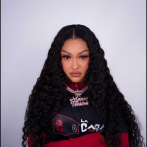 Acusan a La Perversa de ser 