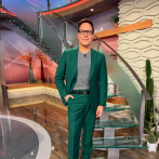 Raúl González revela secreto que calló por 30 años: 