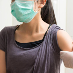 Unicef destaca la importancia de vacunar contra el Virus del Papiloma Humano