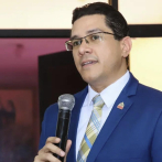 Salud Colectiva: aún no es momento de fumigar contra el dengue