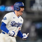 El jonrón de Freeman en la entrada 18 le da a los Dodgers una victoria de 6-5 sobre Toronto