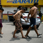 Operación policial más letal contra el crimen organizado en Rio de Janeiro deja 64 muertos