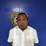 Se entrega a las autoridades hombre acusado de solicitar servicios sexuales de una menor de edad