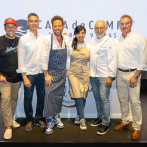 La tercera edición de ‘Food & Wine Festival’