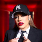 La Insuperable se une como participante de 