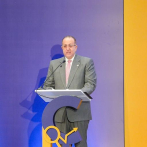 Magín Díaz no ve prisa en aplicar la reforma fiscal sin antes llegar a un acuerdo entre los sectores