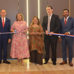 La novena edición de la Bolsa Turística del Caribe