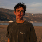 Muere el tiktoker Ben Bader tras ser encontrado inconsciente en una zona exclusiva de Florida