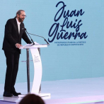 Juan Luis Guerra es declarado patrimonio musical y poético de República Dominicana
