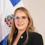 Propuesta empresarial de modificar cesantía es asumida por una diputada