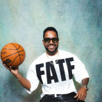 Joel Silverio se consolida en la NBA como animador de los Hornets