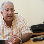 El Pabellón de la Fama apuesta por un ceremonial más corto y ágil