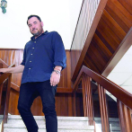 Ismael Serrano: la industria musical ha cambiado su brújula y hoy se exige ser más un influencer que un músico