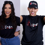 Dianabel Gómez y JD con su Flow son eliminados de “La casa de Alofoke 2”