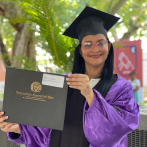 Rosanna Tremols: una guerrera de la vida “inmune” a los obstáculos