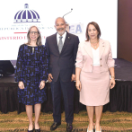 Plan LEA organiza congreso sobre la comprensión lectora