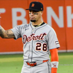 Grandesligas Javier Báez adquiere equipo Bravos De Cidra; Lino Rivera será el dirigente