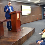 Nueva cédula incluirá símbolos patrios