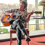 Bruce Springsteen: “Cuando todo va bien, te das cuenta de que igual estás vacío”