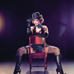 Theamus abre su nuevo teatro en el piso 5 de Blue Mall con el icónico musical “Cabaret”