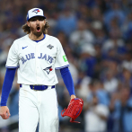 Los Azulejos podrían coronarse este viernes