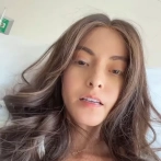 Muere la influencer Kaelin Bradshaw a causa de cáncer