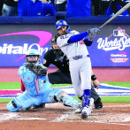 Los Dodgers fuerzan un decisivo Juego 7 en la Serie Mundial al vencer a los Blue Jays 3-1