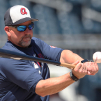 Wall Weiss es designado dirigente de los Bravos