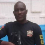 Haití: Prenden en fuego y matan agente de protección ambiental por robo de vacas